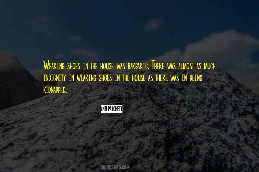 Sarah Beth Restaurant Quotes #1654926
