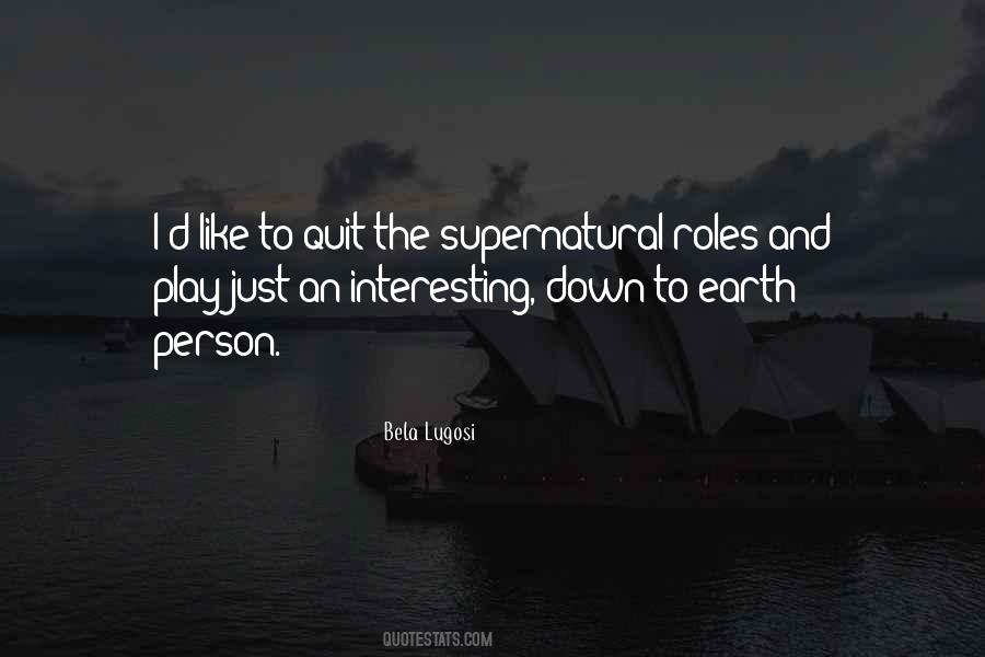 Weather Balloon Quotes #1471888