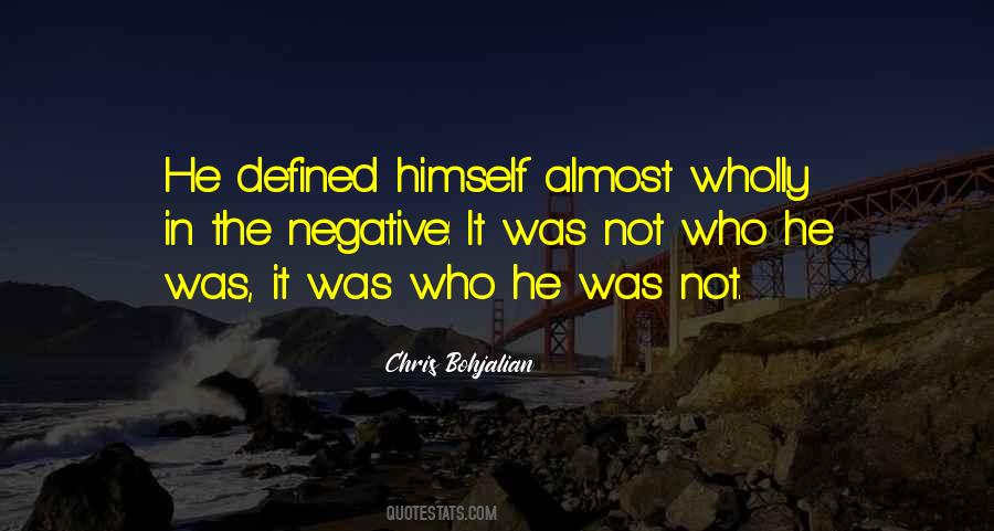 Images Of Dios Te Bendiga Quotes #1547342