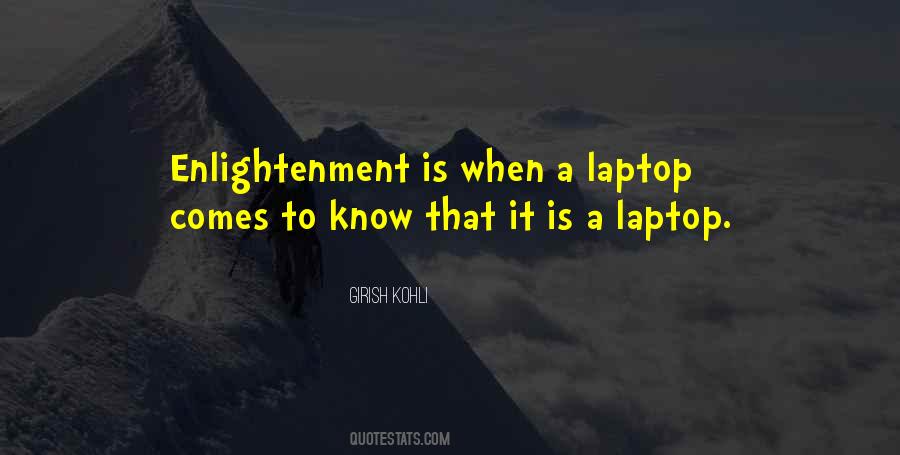 Images Of Dios Te Bendiga Quotes #995066