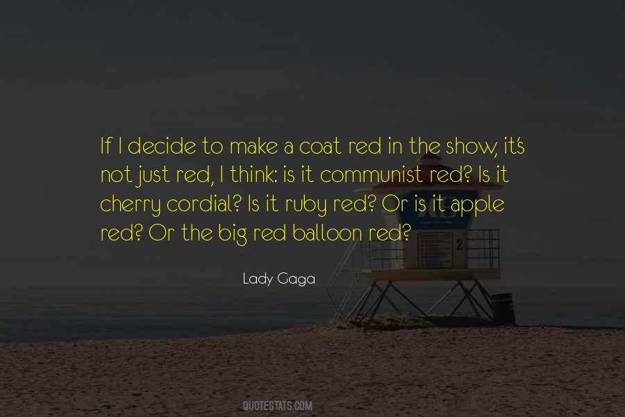 Be Cordial Quotes #522078