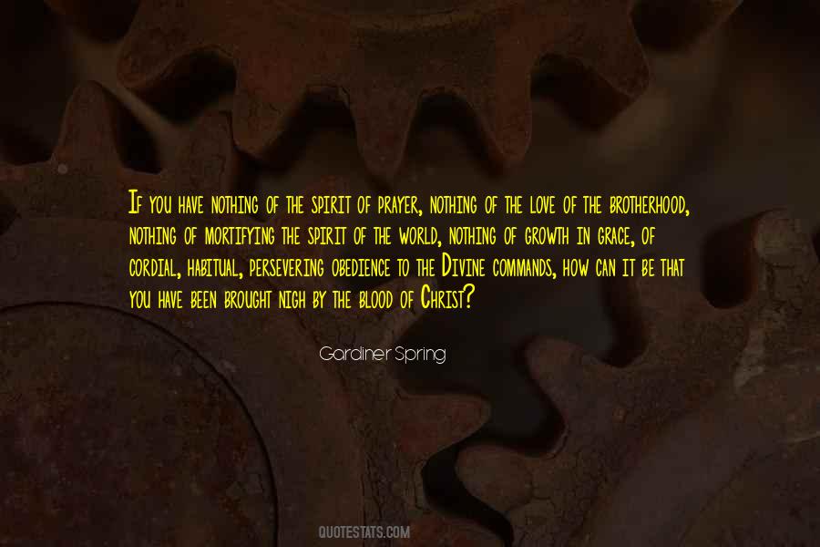 Be Cordial Quotes #949968