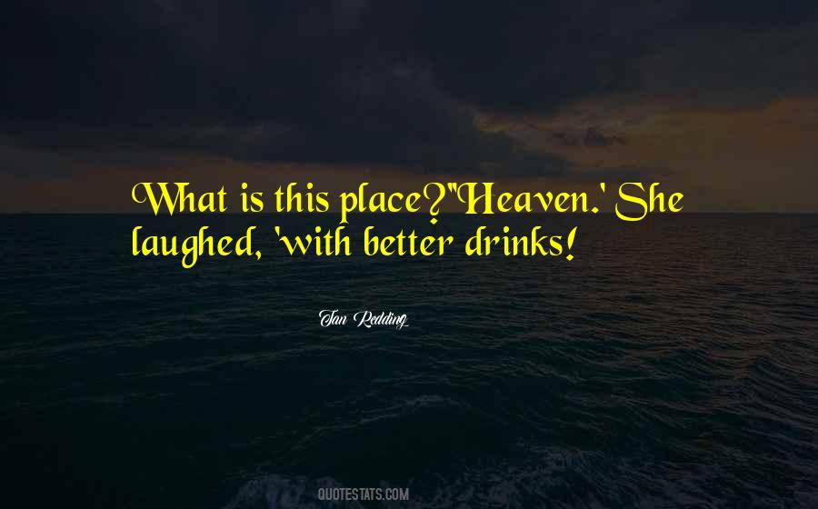 Love Laughter Quotes #204717