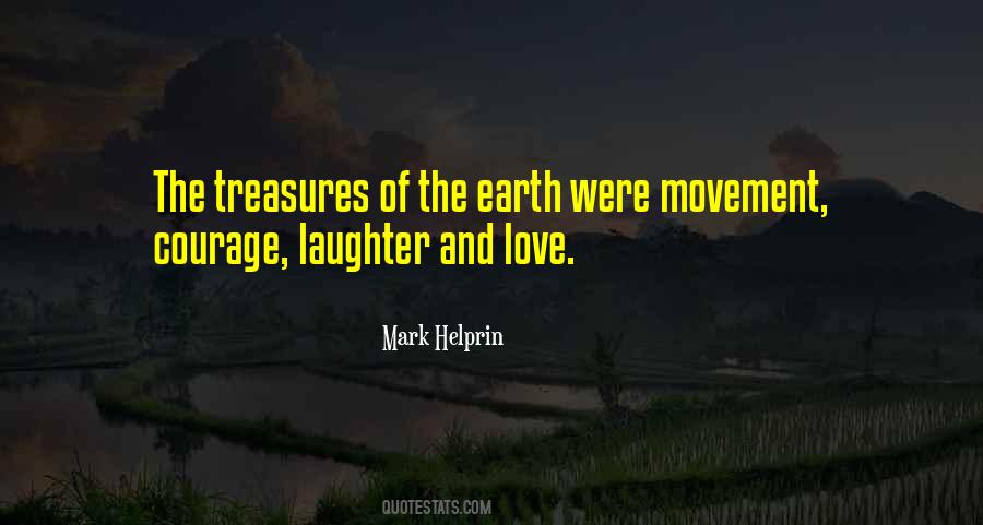 Love Laughter Quotes #356131