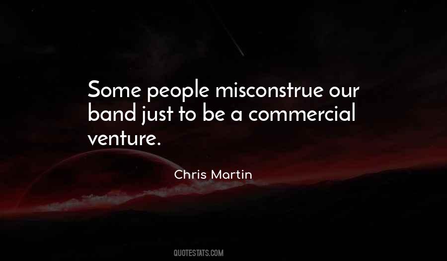 Highly Sensitive Person Quotes #1044892