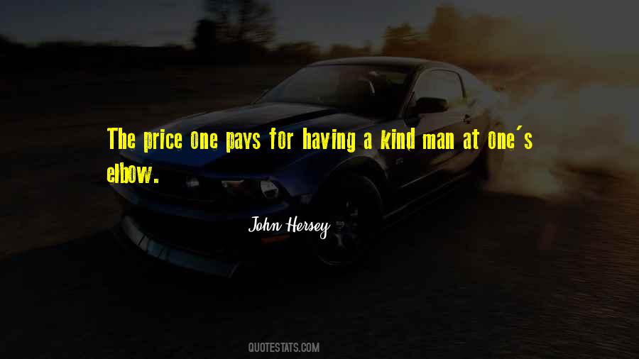 Highly Sensitive Person Quotes #1565449