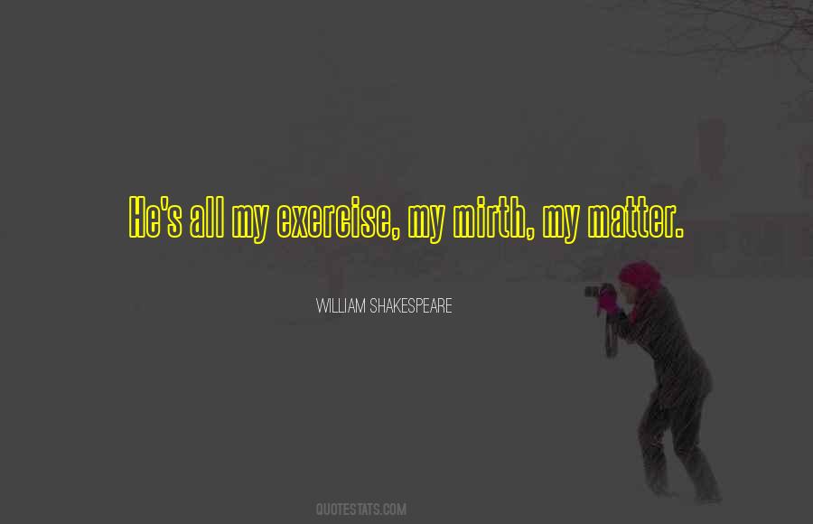 Highly Sensitive Person Quotes #158633