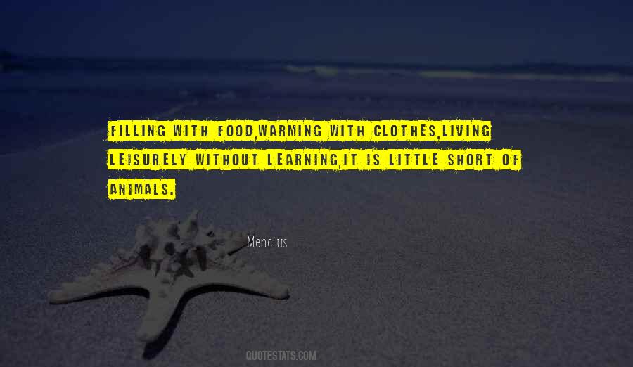 Highly Sensitive Person Quotes #477333