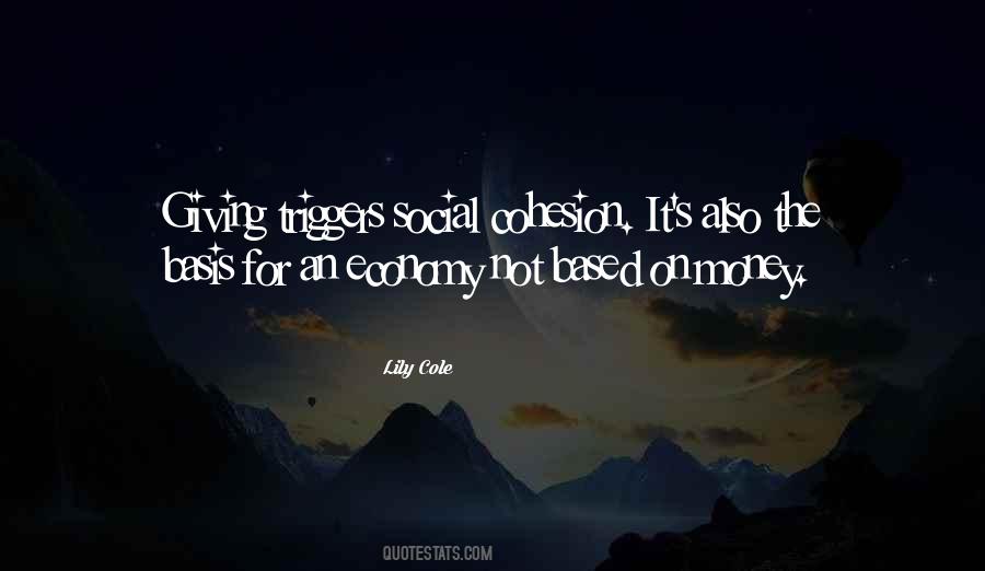 Bitterwood Quotes #1143138