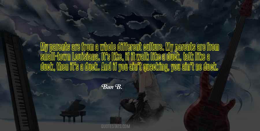 Quotes On Computer A Boon Or Bane #670686