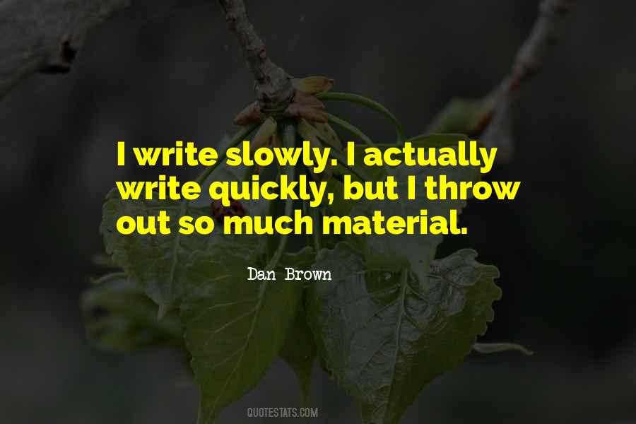 Krolczyk Woodburn Quotes #1834695