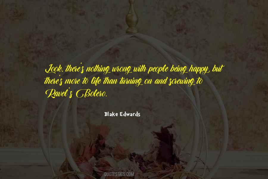 Krolczyk Woodburn Quotes #940857