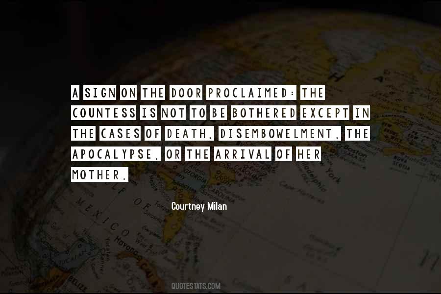 Ninepins Game Quotes #1193886