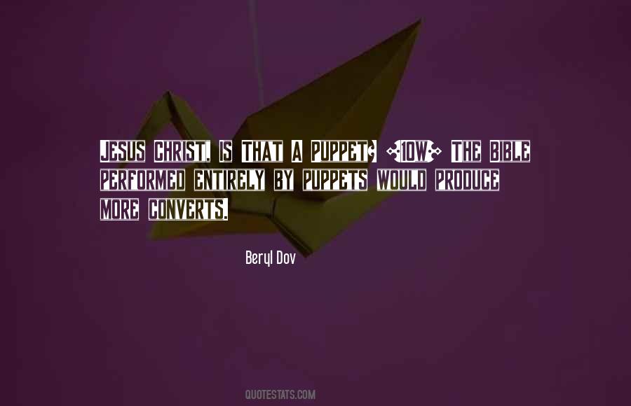 Ninepins Game Quotes #1456236