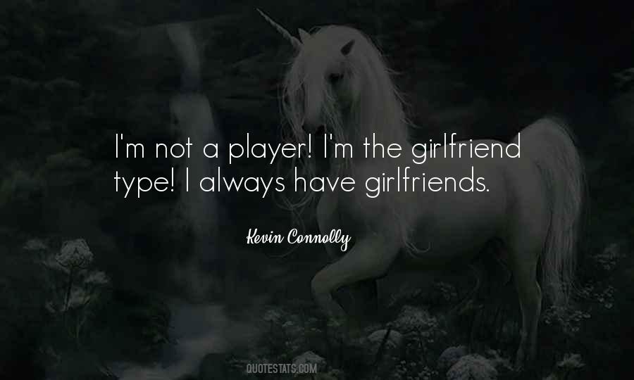 Ninepins Game Quotes #1626320