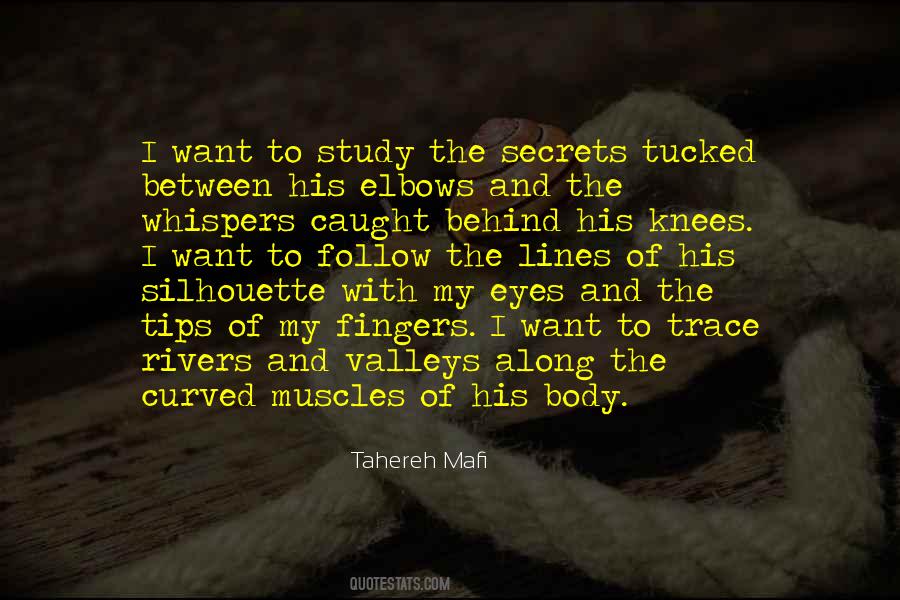 Ninepins Game Quotes #1813391