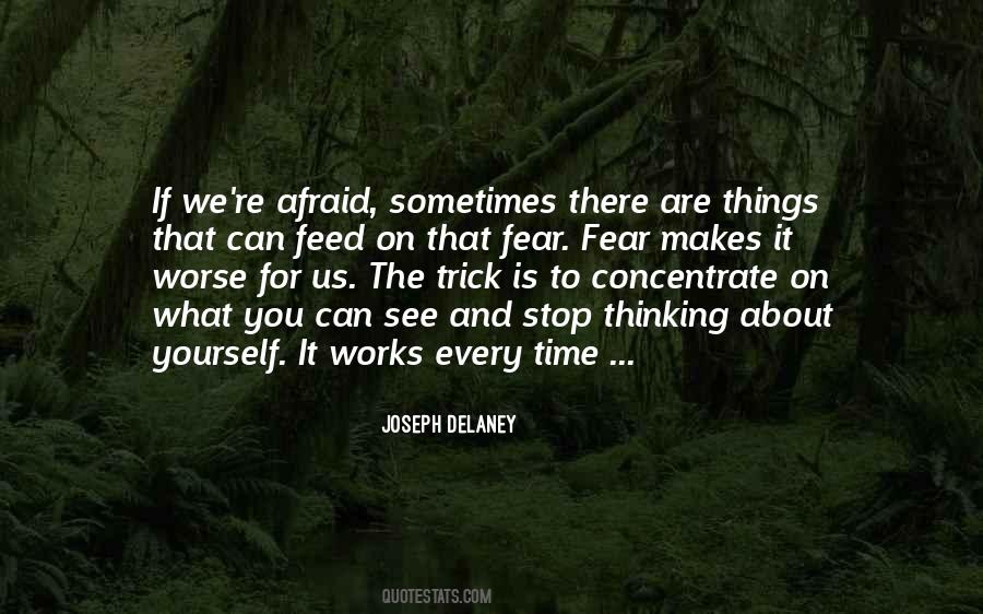 Feed Yourself Quotes #668100