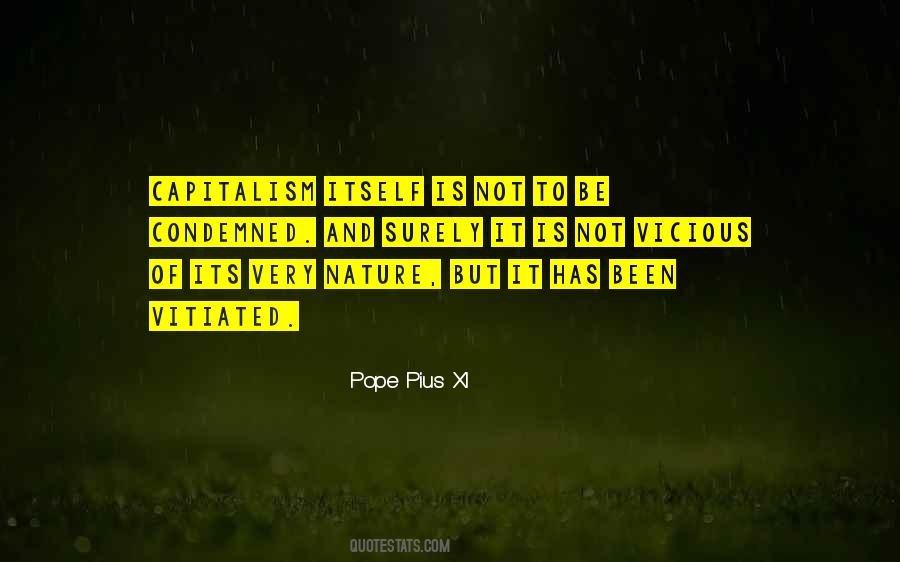 Pius X Quotes #721426