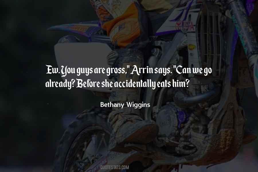 Dilauroyl Quotes #1343943