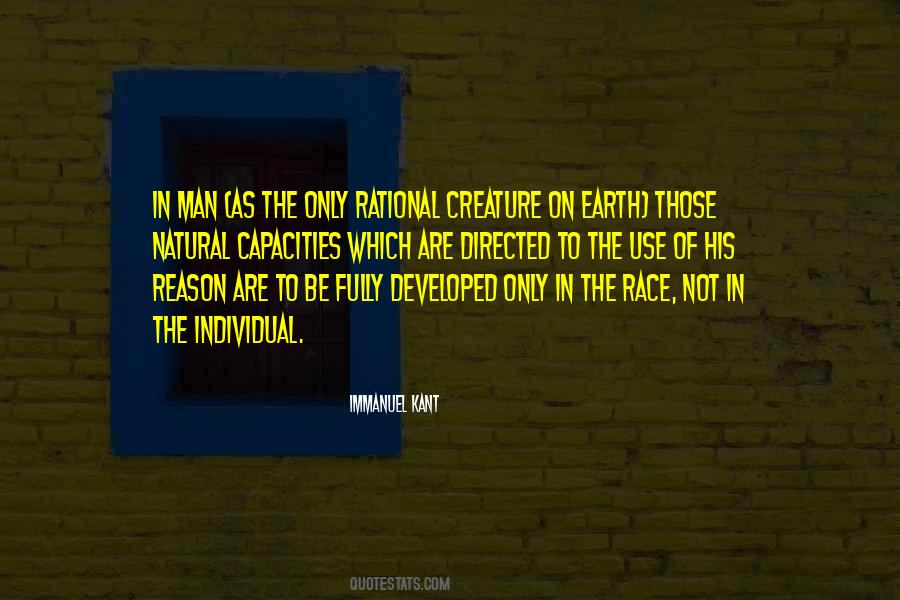 Dilauroyl Quotes #1496160