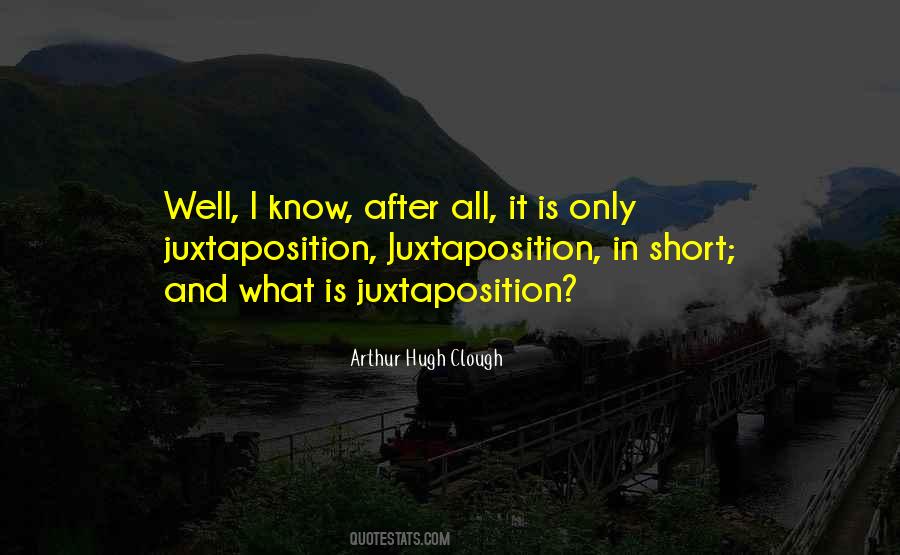 Dilauroyl Quotes #588716