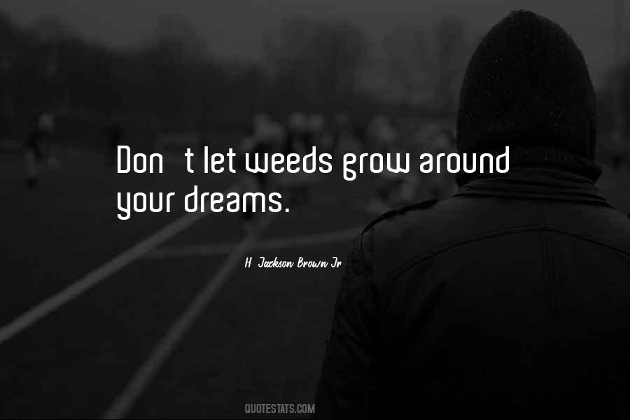 Quotes On Continued Progress #1766009