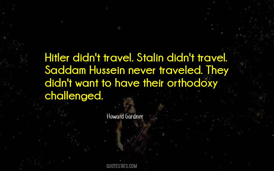 Quotes On Continued Progress #688212