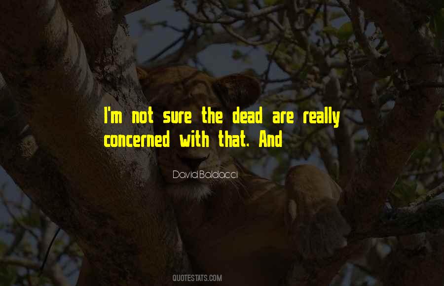 Quotes On Convergent Evolution #1835160