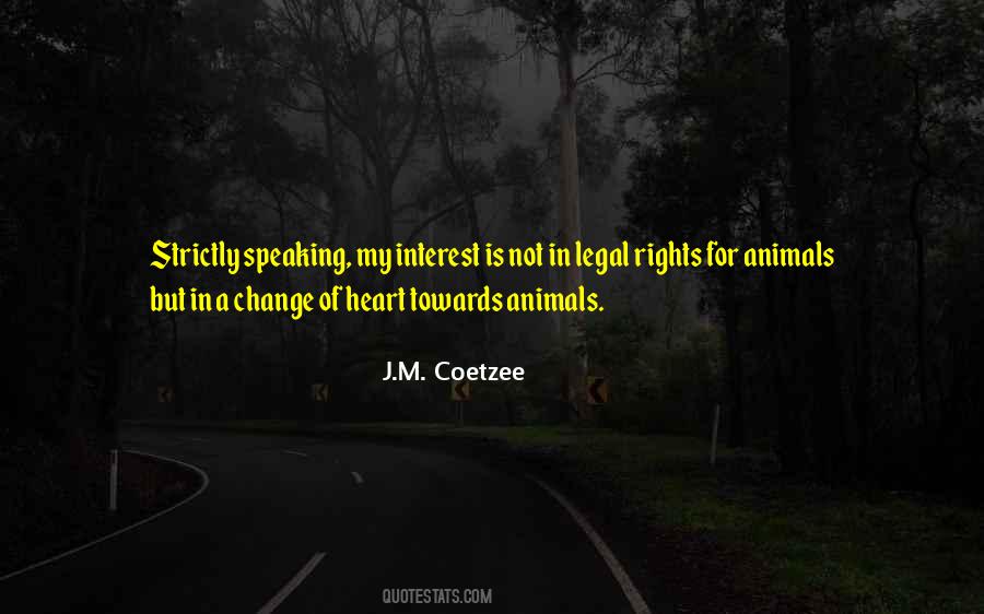 Quotes On Convergent Evolution #348860