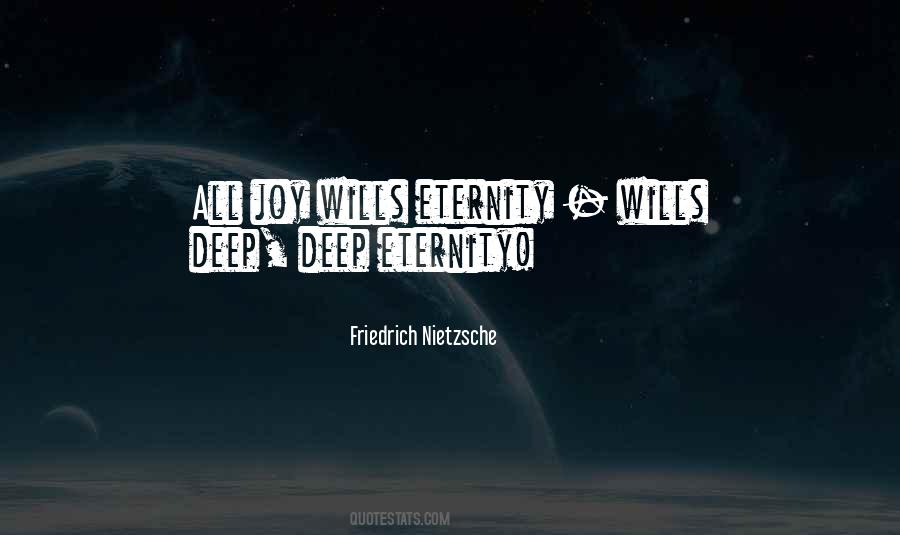 Quotes On Cooperative Society #1722239