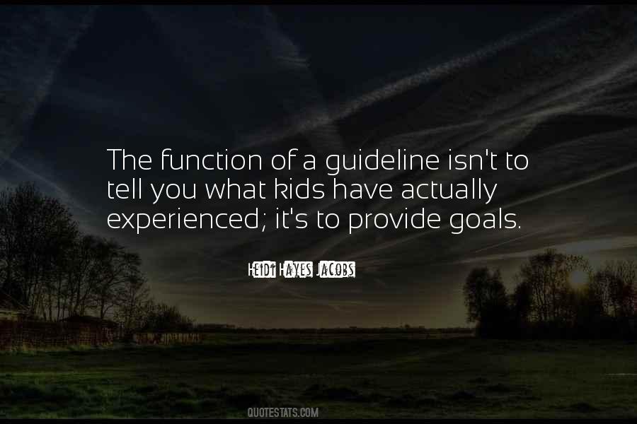 Great Tribulation Quotes #1197574