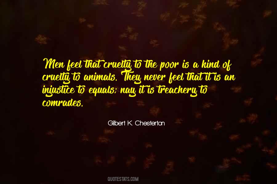 Being Kikay Quotes #1090173