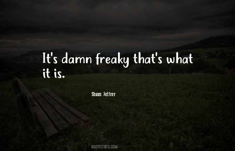 Being Kikay Quotes #1344510