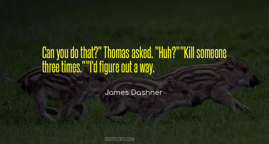 Quotes About Nva #1342360