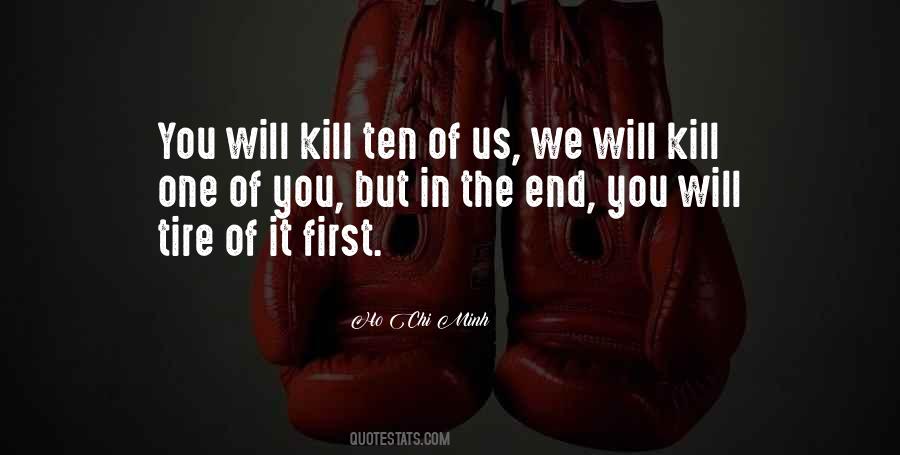 Quotes About Nva #1593255