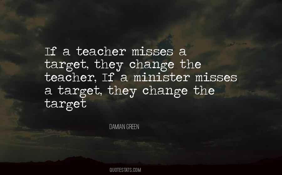 Quotes About Nva #1862081