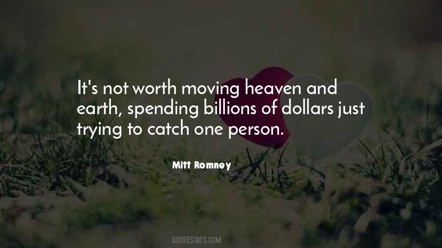 Quotes About Nva #264161