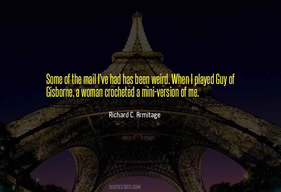 Quotes About Nva #328416