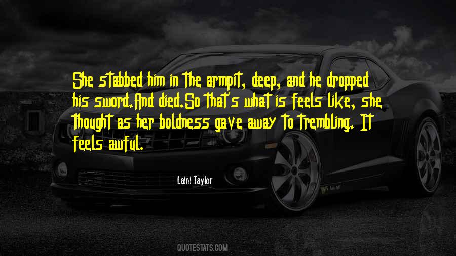 Quotes About Nva #446736