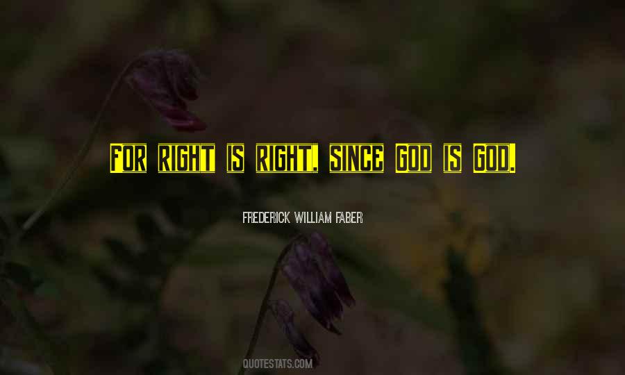 Quotes About Nva #843770