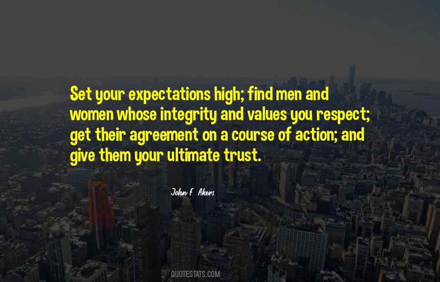 Quotes On Course Of Action #134663 Quotes On Course Of Action #134663
