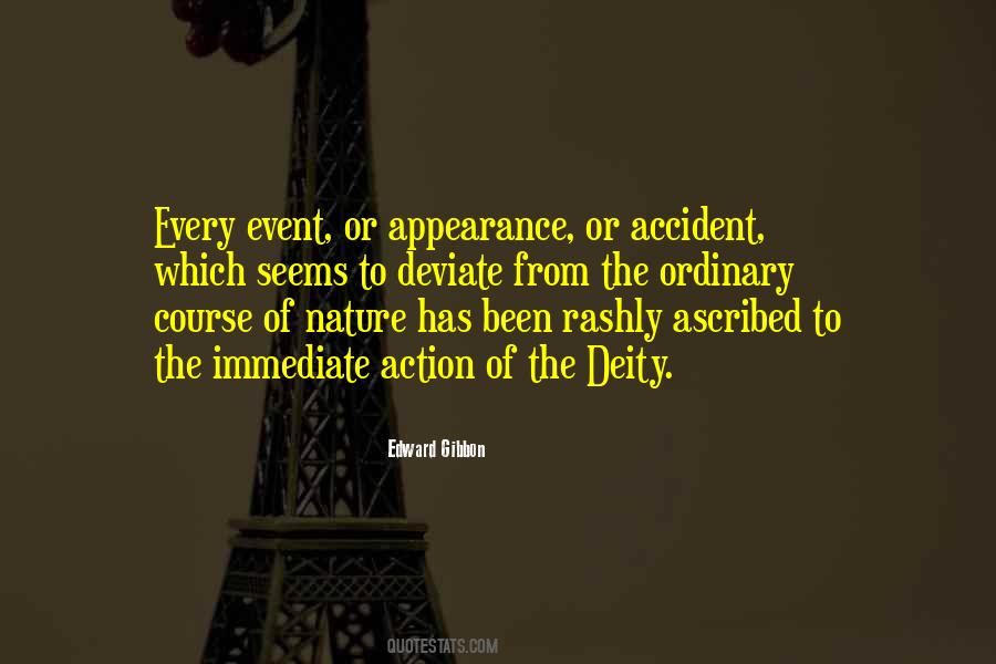 Quotes On Course Of Action #14991 Quotes On Course Of Action #14991