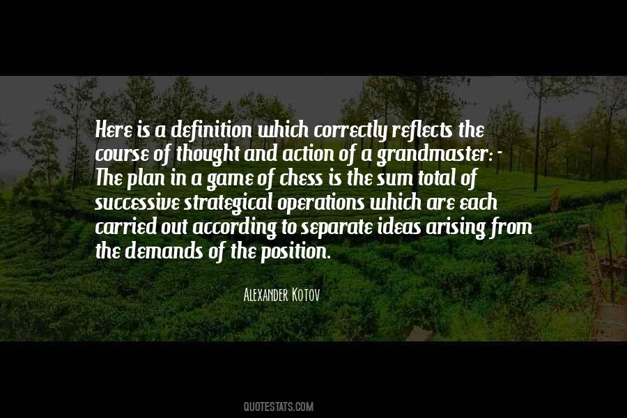 Quotes On Course Of Action #409682 Quotes On Course Of Action #409682