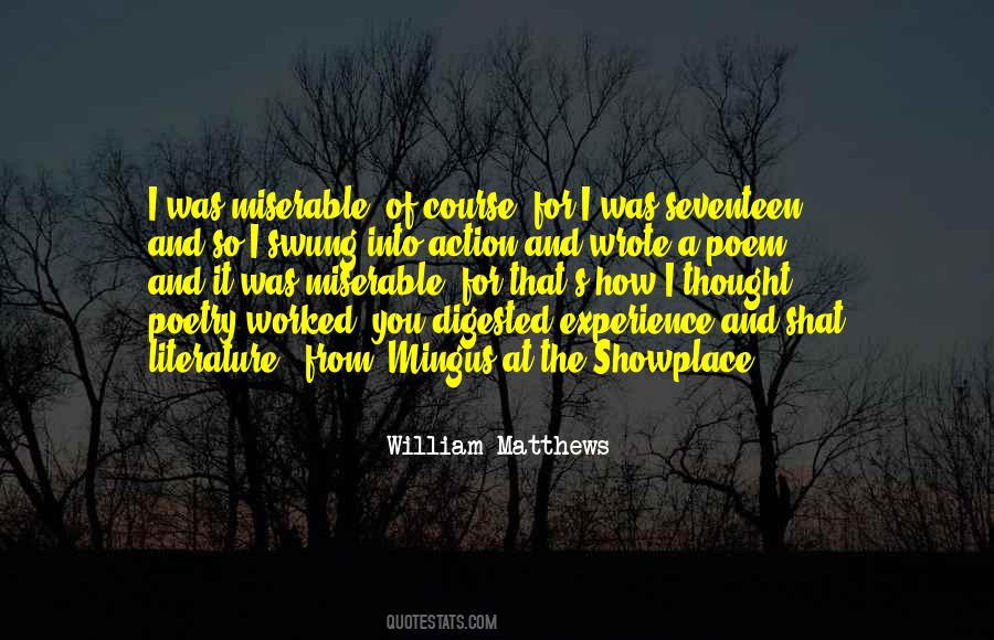 Quotes On Course Of Action #424945 Quotes On Course Of Action #424945
