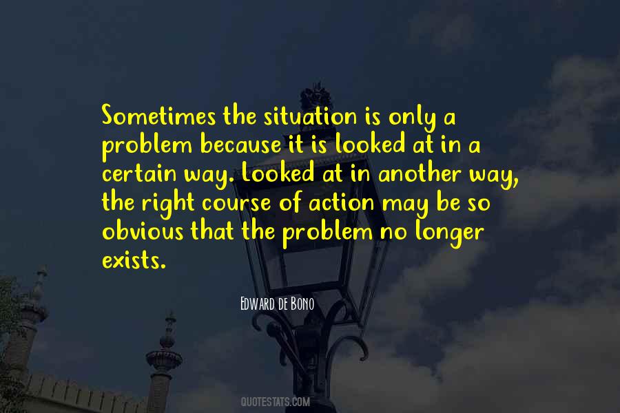 Quotes On Course Of Action #463839 Quotes On Course Of Action #463839