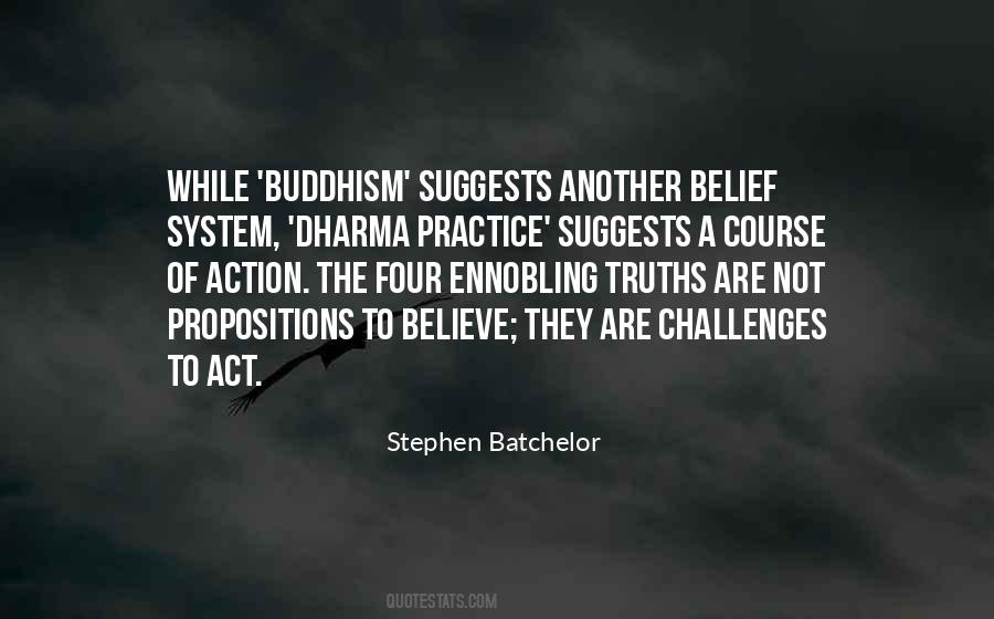 Quotes On Course Of Action #627256 Quotes On Course Of Action #627256