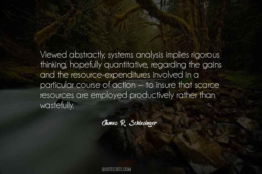 Quotes On Course Of Action #656624 Quotes On Course Of Action #656624