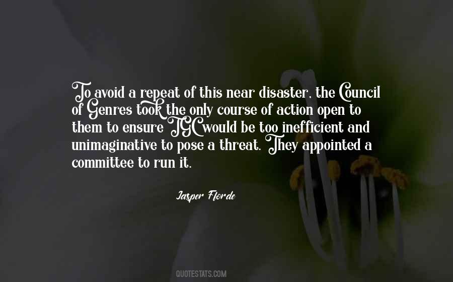 Quotes On Course Of Action #712200 Quotes On Course Of Action #712200