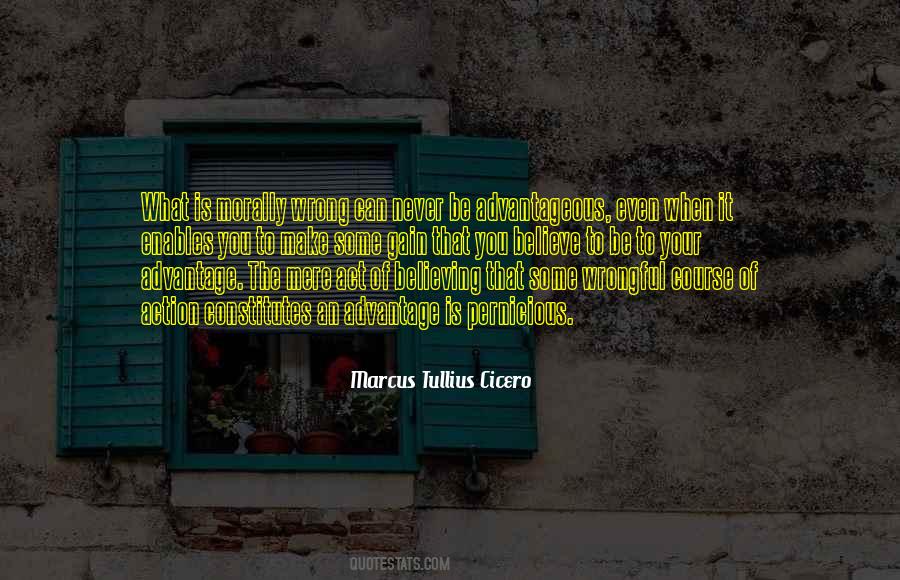 Quotes On Course Of Action #717301 Quotes On Course Of Action #717301