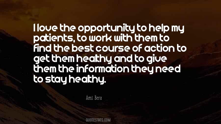 Quotes On Course Of Action #760724 Quotes On Course Of Action #760724
